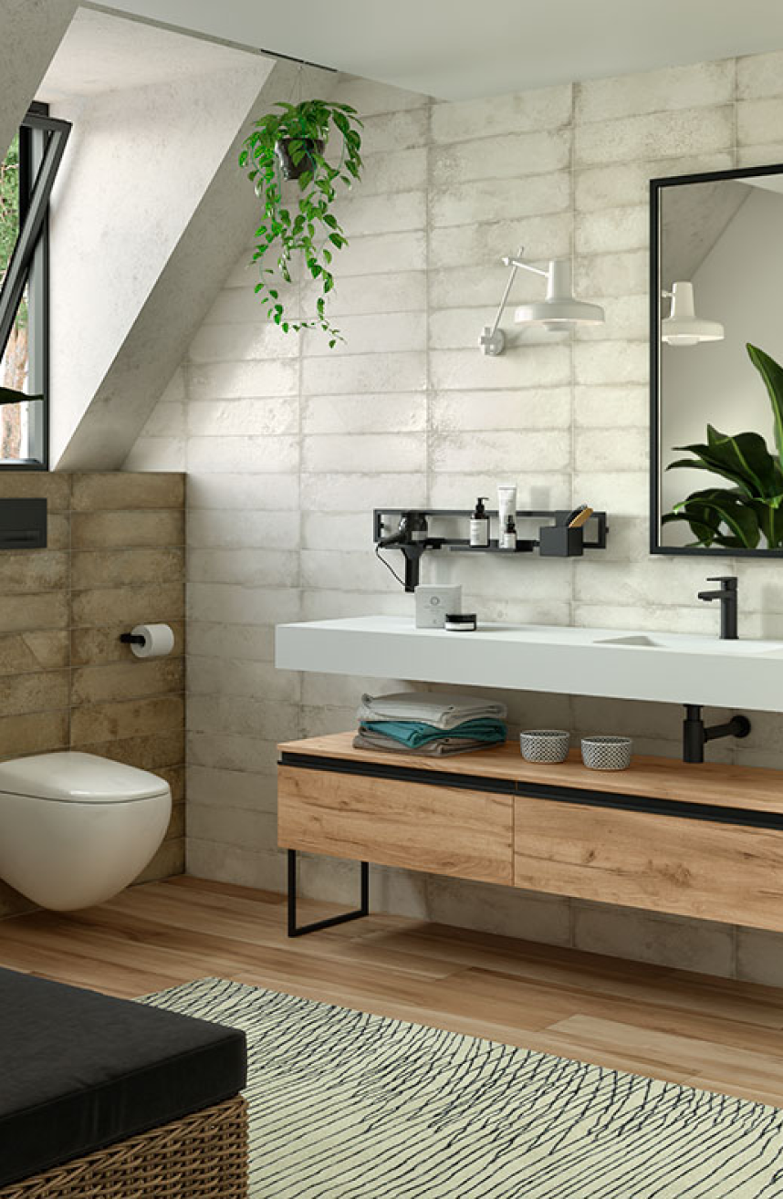 Gallery 3 image 4