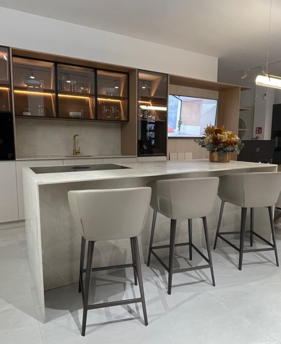 Interiores 1
