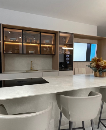 Interiores 2