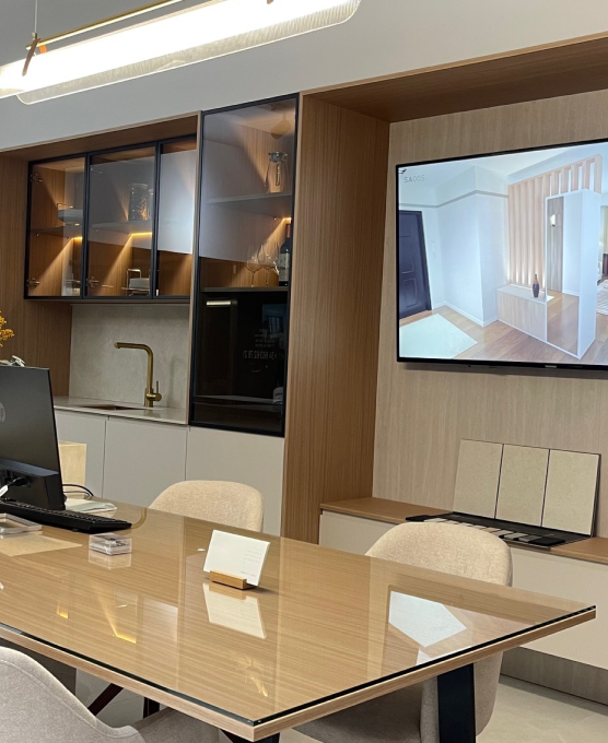Interiores 5